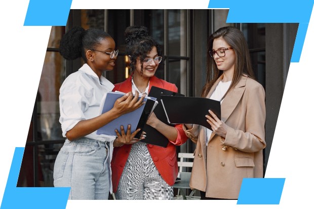 Imagem de destaque do artigo